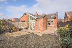 Photo 3- click for photo gallery